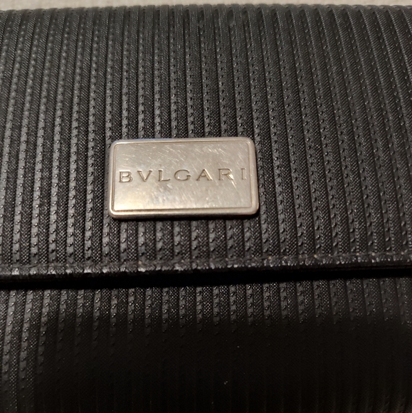 BVLGARI - Picture 2 of 8